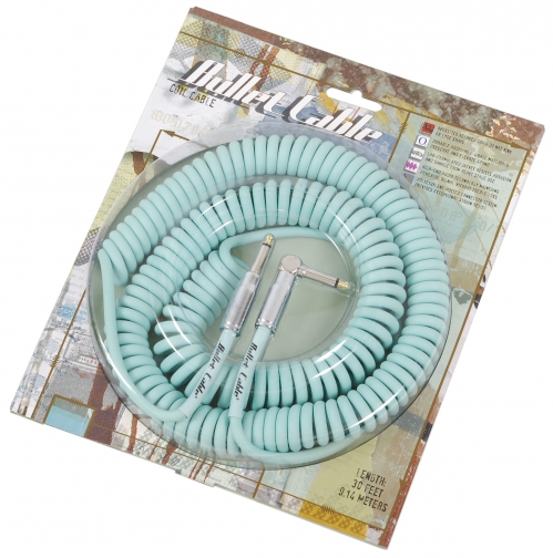 Bullet Cable BC 25 CCSEA gitarov kbel