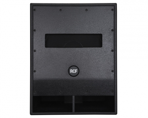 RCF SUB 718-AS aktvny subwoofer