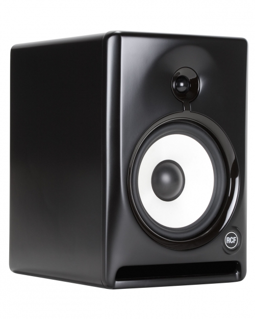 RCF Ayra 8 aktívny monitor RCF Ayra 8 aktívny monitor
