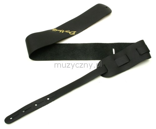 Dean Markley 3350 gitarov popruh