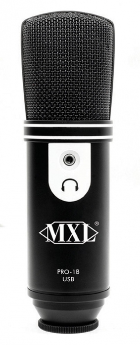 MXL PRO-1B mikrof�n