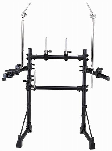 Roland MDS 3 C r�mov� bubon