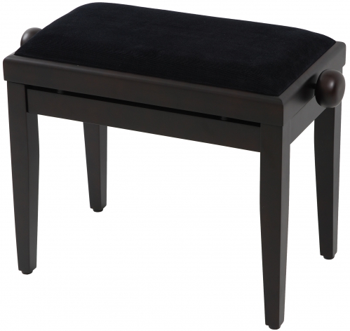 Stagg PB40 lavica na klav�r