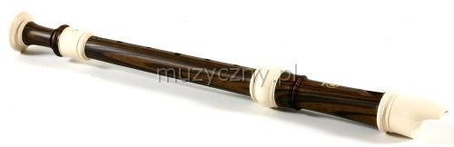 Yamaha YRA 314BIII altov zobcov flauta