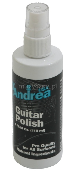 D′Andrea DAP4 01
