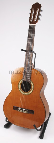 Farra C-3N klasick gitara