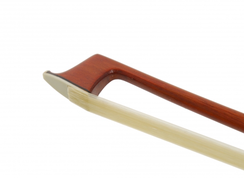 Hoefner AS-22 smyczek skrzypcowy 4/4