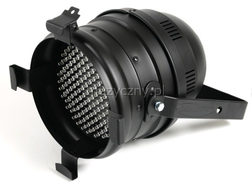 Showtec PAR64 LED reflektor