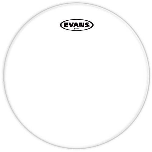 Evans TT15G2 blana na bubon
