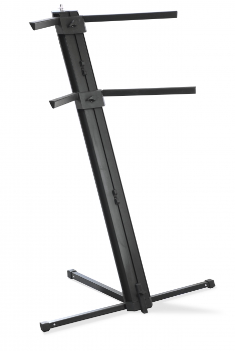 Athletic KB-1 duplex pro statv