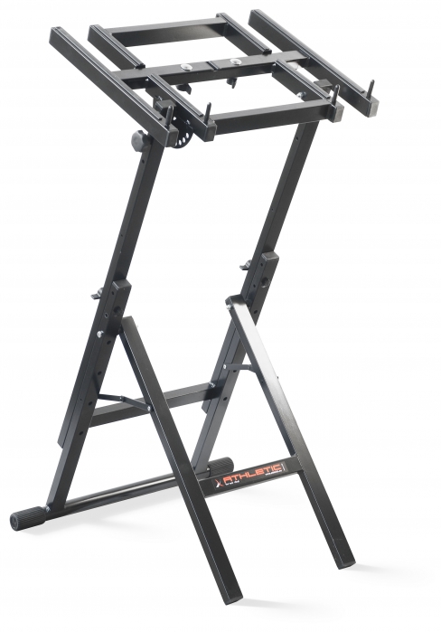 Athletic L-2 statv