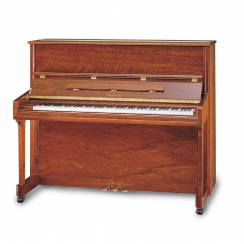 Samick JS 121 MD WAST piano