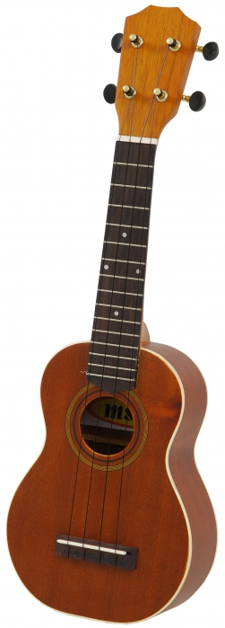 MStar UK-10