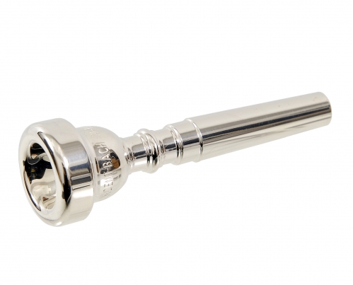 Bach 10 1/2C Serie 351 n�ustok pre tr�bku