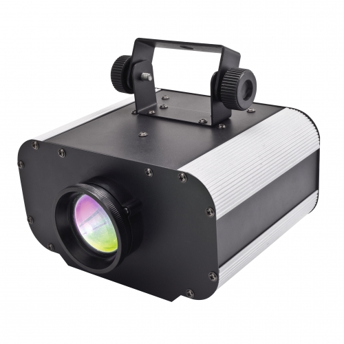 Scanic LED Oil Projector sveteln efekt