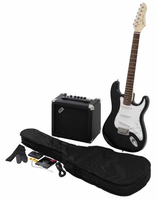 VGS RC-100  elektrick gitara