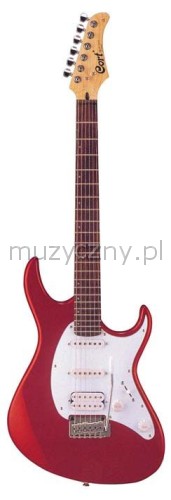 Cort G210-TR elektrick gitara