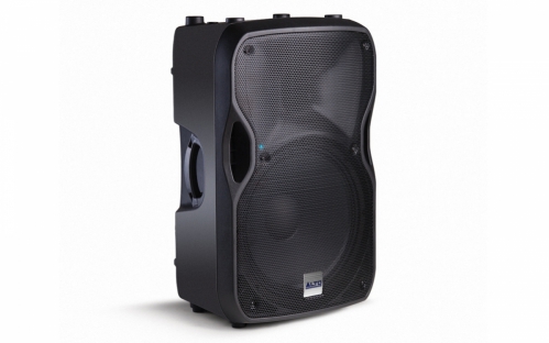 Alto TS112A Truesonic aktvny reproduktor