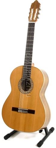 Azahar Educando105 klasick gitara