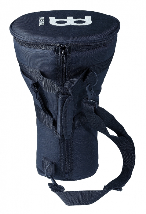 Meinl MDAB puzdro Meinl MDAB puzdro