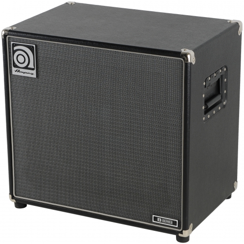 Ampeg B 115E