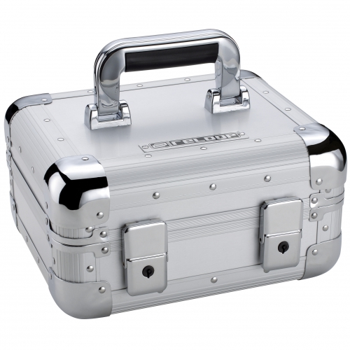 Reloop Case na slchadl