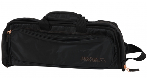 Proel BAG 610PN puzdro na pali�ky