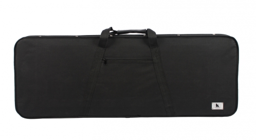 Kisielewski Thermo puzdro pre gitaru Kisielewski Thermo puzdro pre gitaru