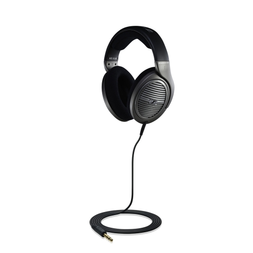 Sennheiser HD-518 (50 Ohm) slchadl