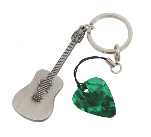 Grover pendant Acoustic