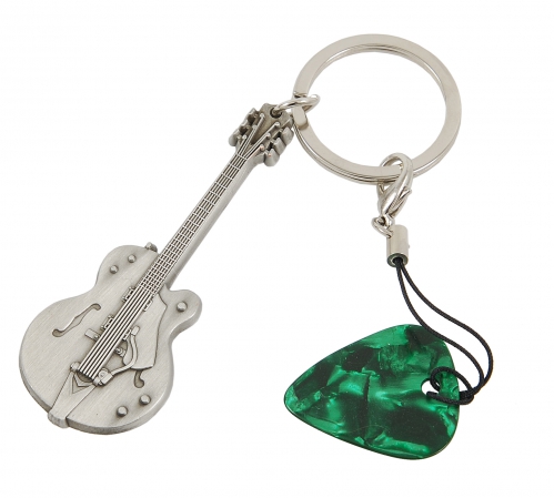 Grover pendant Gretsch