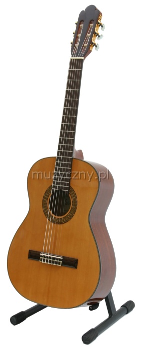 Cortez SCG-578 klasick gitara