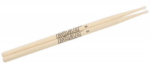 Regal Tip Road Series 5AN bubencke paliky