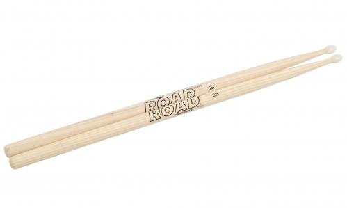 Regal Tip Road Series 5BN buben�cke pali�ky