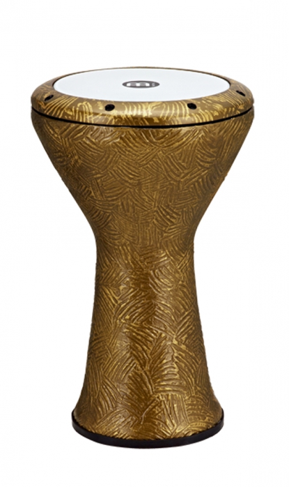 Meinl FDB 3000 G Fiberglass Doumbek 8,5″ bic nstroj