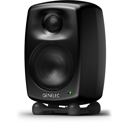 Genelec 6010A AMM