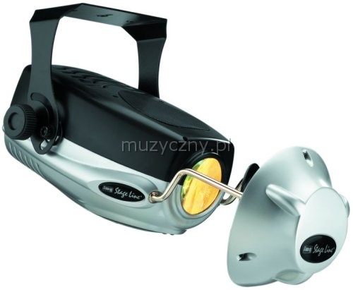 Monacor LE-190 sveteln efekt