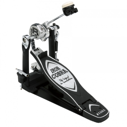Tama HP900PSN Iron Cobra Roling Glide pedl na bicie