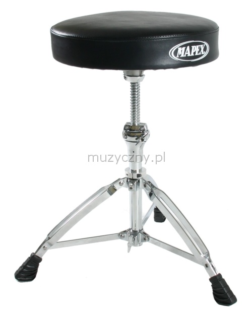 Mapex T-560 stolika pre bubenka