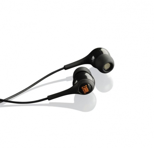 JBL TEMPO In-Ear J01B  slchadl