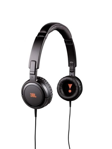 JBL TEMPO On-Ear J03B slchadl