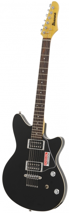 Ibanez RC 320 BK elektrick gitara