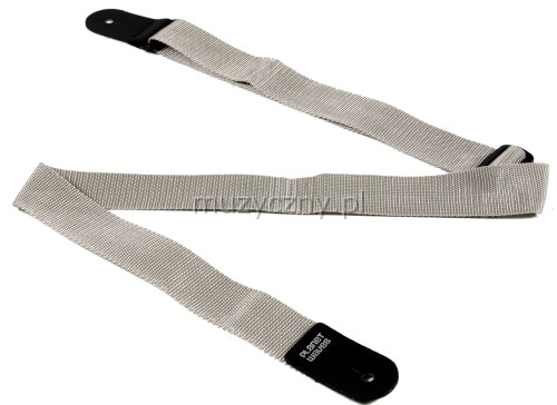 Planet Waves PWS105 gitarov popruh
