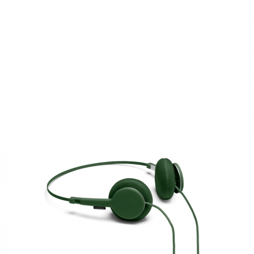 Urbanears Tanto Forest slchadl