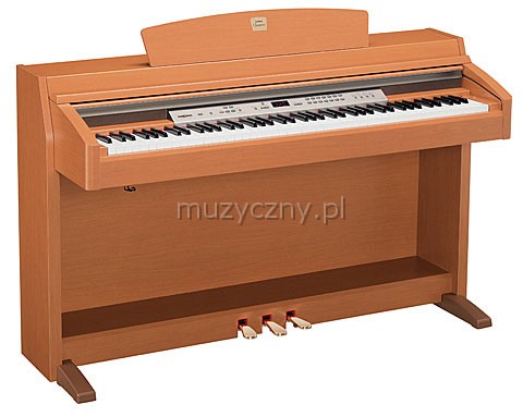 Yamaha CLP-230C Clavinova piano