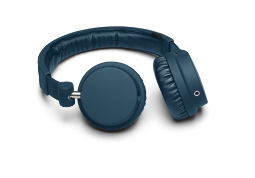 Urbanears Zinken Indigo slchadl