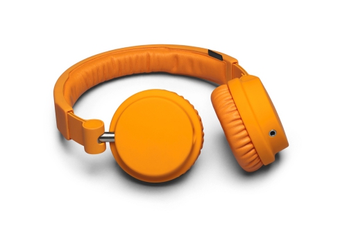 Urbanears Zinken Pumpkin slchadl