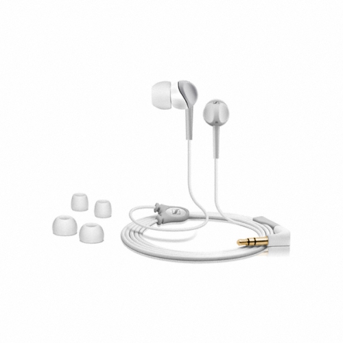 Sennheiser CX 200 Street II White slchadl