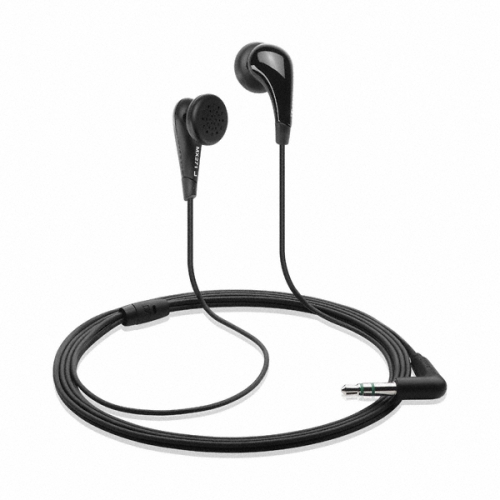 Sennheiser MX 271 slchadl