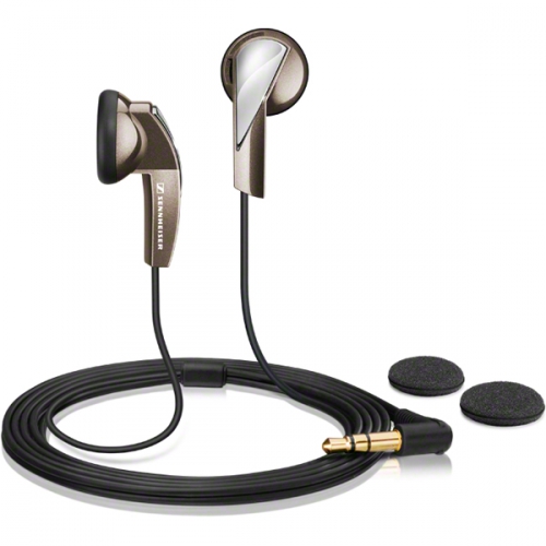 Sennheiser MX 365 Bronze slchadl